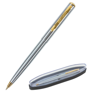 143468 ����� ���������� ��������� BRAUBERG Maestro, �����, ������ ����������� � ����������, ����� ������ 0,5 ��