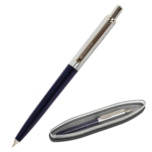 143484 ����� ���������� ��������� BRAUBERG �Soprano�, �����, ������ ����������� � �����, ����� ������ 0,5 ��,