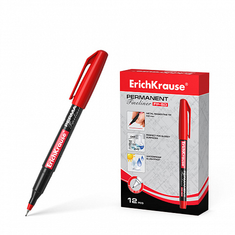 37070   ErichKrause FP-50,    (   12 .)