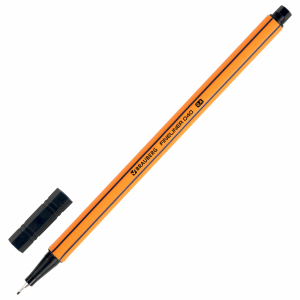 144139 ����� ����������� (�����) ������, BRAUBERG �FINE 040�, ������������, ����� ������ 0,4 ��