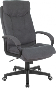 1699658 ������ ������������ �������� CH-824 Fabric ����� Alfa 44 ���������� �������
