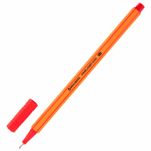 144142 ����� ����������� (�����) �������, BRAUBERG �FINE 040�, ������������, ����� ������ 0,4 ��