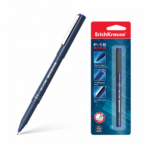 37102 ����� ����������� ErichKrause F-15, ���� ������ ����� (� �������� �� 1 ��.)