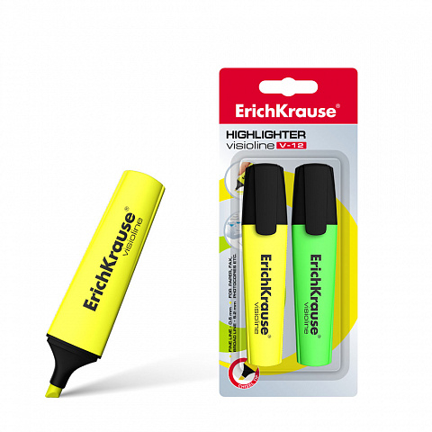 32503  ErichKrause Visioline V-12,  : ,  (   2 .)