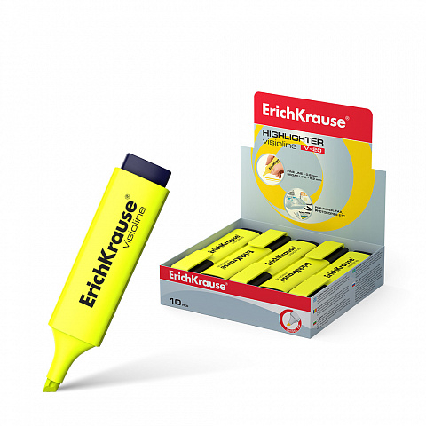 30940  ErichKrause Visioline V-20,    ( - 10 .)