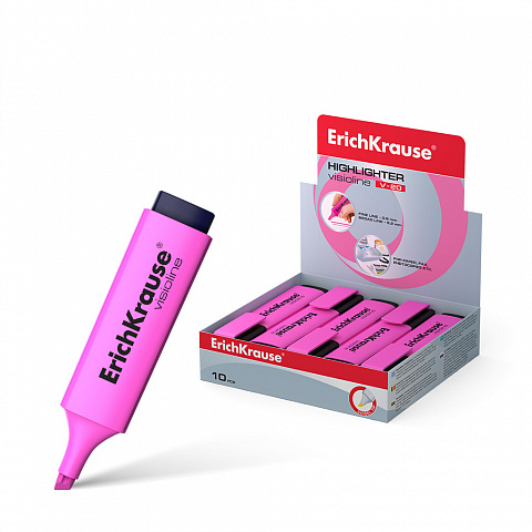 30942  ErichKrause Visioline V-20,    ( -  10 .)