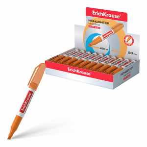 56903 ����������� ErichKrause Visioline V-11 Mini, ���� ������ ��������� (� �������-������� �� 20 ��.)