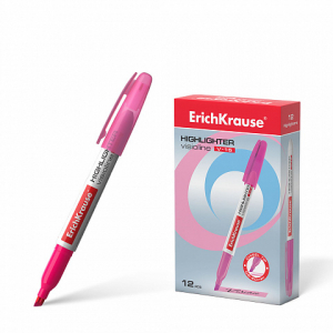 30967 ����������� ErichKrause Visioline V-15, ���� ������ ������� (� ������� �� 12 ��.)