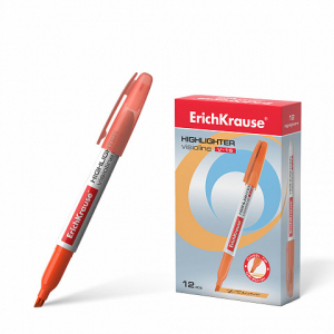 30968 ����������� ErichKrause Visioline V-15, ���� ������ ��������� (� ������� �� 12 ��.)