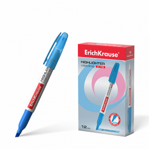 30969 ����������� ErichKrause Visioline V-15, ���� ������ ������� (� ������� �� 12 ��.)