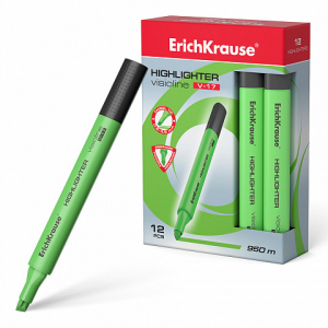 56701 ����������� ErichKrause Visioline V-17, ���� ������ ������� (� ������� �� 12 ��.)