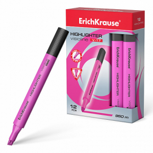 56702 ����������� ErichKrause Visioline V-17, ���� ������ ������� (� ������� �� 12 ��.)