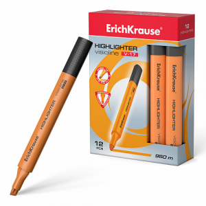 56703 ����������� ErichKrause Visioline V-17, ���� ������ ��������� (� ������� �� 12 ��.)