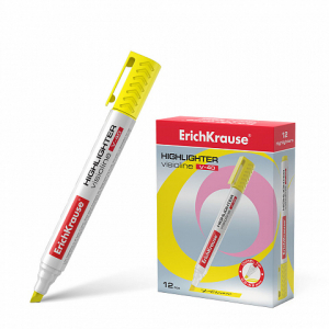 30974 ����������� ErichKrause Visioline V-40, ���� ������ ������ (� ������� �� 12 ��.)