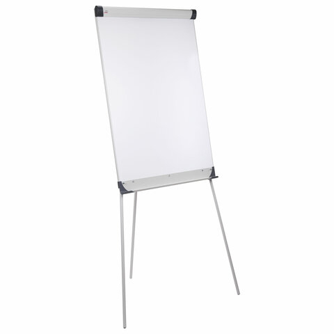 236522 - - 70100 ,  , 23 OFFICE, (), TF01