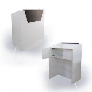 ��-124 ������� (900�600�1250)
