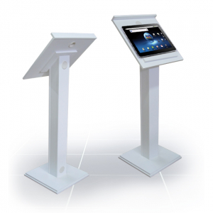 ��-133/1 ������� (500�500�1160 ��)