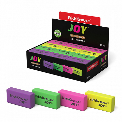 34649  ErichKrause JOY (   36 .)