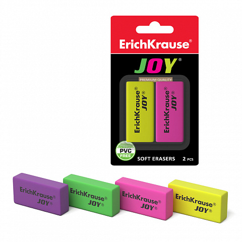 34650  ErichKrause JOY (   2 .)