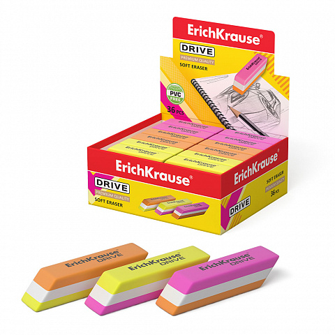 35779  ErichKrause Drive (   36 .)