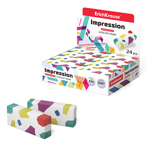 48779  ErichKrause Impression (   24 .)