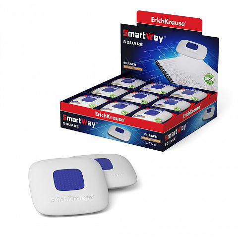 45553     ErichKrause SmartWay Square (   ) (   27 .)