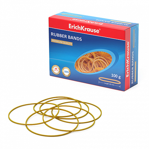 16401   ErichKrause,  60 100%   ( -  100 .)