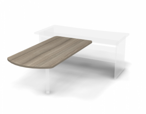 ������� ��� ������ (80�160�2,8), ��������