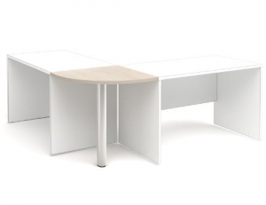 �97 ������� ������� (670�670�740), ��� ������ (�������)