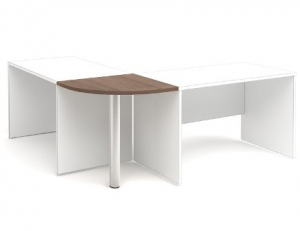 �97 ������� ������� (670�670�740), ��� ������ (������)