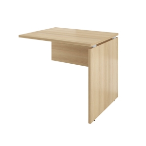 ��19 ��������� � ������ (900�700�750), ������ �����