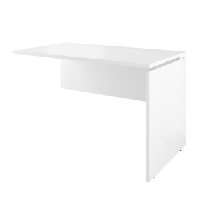 ��20 ��������� � ������ (1200�700�750), �����