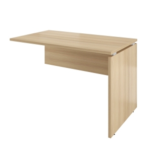 ��20 ��������� � ������ (1200�700�750), ������ �����