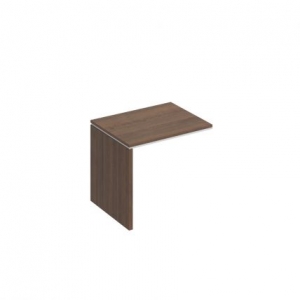 �� 1410 �� �� �������-��������� (����� ���) (90�70�75), ��� ���������/����� �������