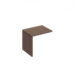 �� 1410 �� �� �������-��������� (����� ���) (90�70�75), ��� ���������/�������� �������