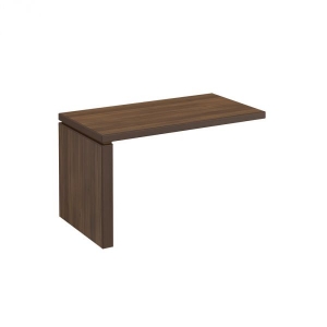 �� 107 �������-��������� (130�70�76), ���� �������