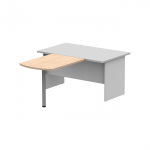 12-5510 ������� (100�70�74), ������