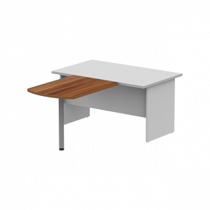 12-5510 ������� (100�70�74), ������