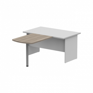 12-5510 ������� (100�70�74), ��������