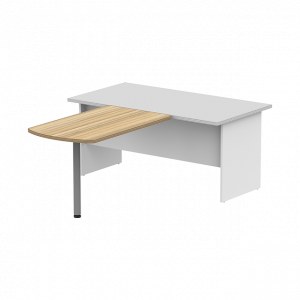 12-5512 ������� (120�70�74), ��������