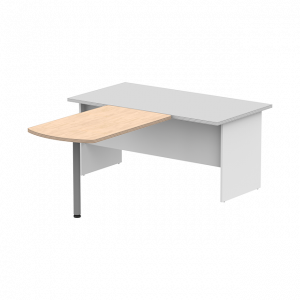 12-5512 ������� (120�70�74), ������