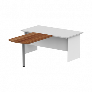 12-5512 ������� (120�70�74), ������