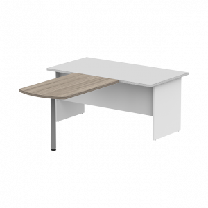 12-5512 ������� (120�70�74), ��������