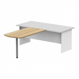 12-5514 ������� (140�70�74), ��������