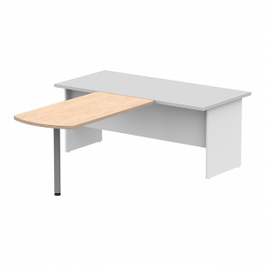 12-5514 ������� (140�70�74), ������