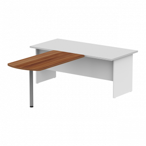 12-5514 ������� (140�70�74), ������