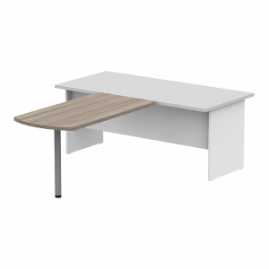 12-5514 ������� (140�70�74), ��������