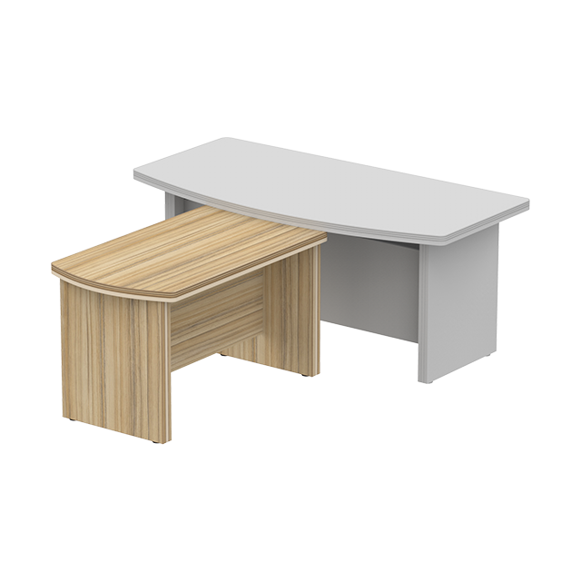 62-3013 ����-������� ���������� (130�70�70), ��������/�����