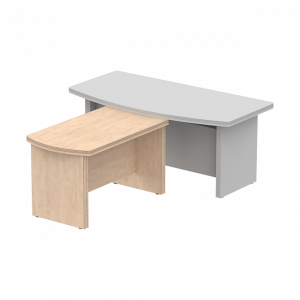 62-3013 ����-������� ���������� (130�70�70), ������/������