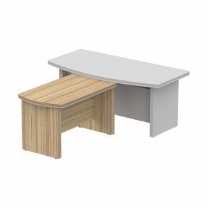 62-3013 ����-������� ���������� (130�70�70), ��������/�����